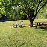 A 5 Min De Lascaux - Ferme Perigourdine - Du Fraysse Dom wakacyjny