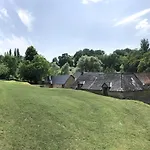 Dom wakacyjny A 5 Min De Lascaux - Ferme Perigourdine - Du Fraysse *