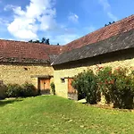 A 5 Min De Lascaux - Ferme Perigourdine - Du Fraysse Dom wakacyjny Montignac-Lascaux
