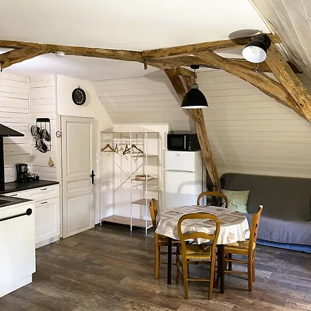 Casa vacanze Les Du Fraysse, Au Paradis Des Oiseaux Montignac-Lascaux