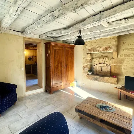 Les Du Fraysse, Au Paradis Des Oiseaux