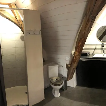 Les Du Fraysse, Au Paradis Des Oiseaux