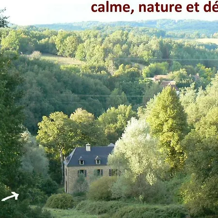 Les Du Fraysse, Au Paradis Des Oiseaux